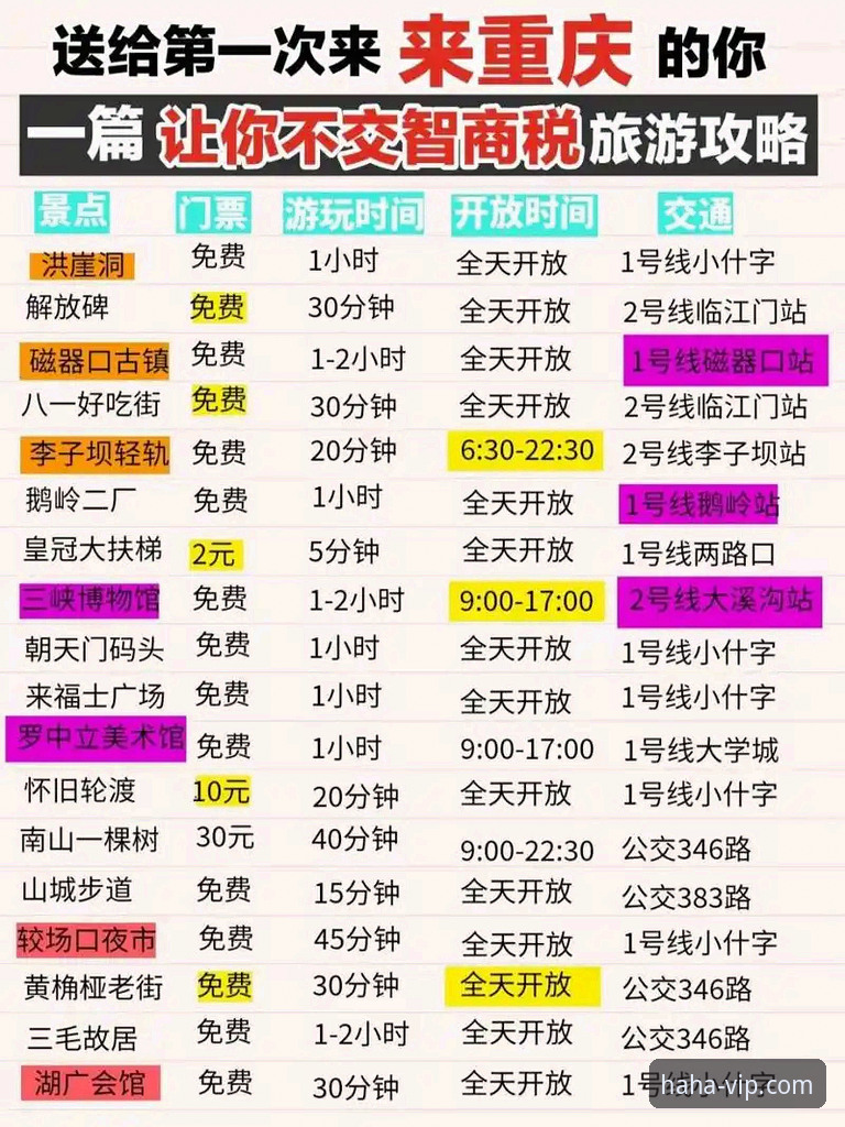 haha体育全球赛事安装教程 5个关键步骤掌握haha体育全球赛事安装教程:2025年最新版完整指南