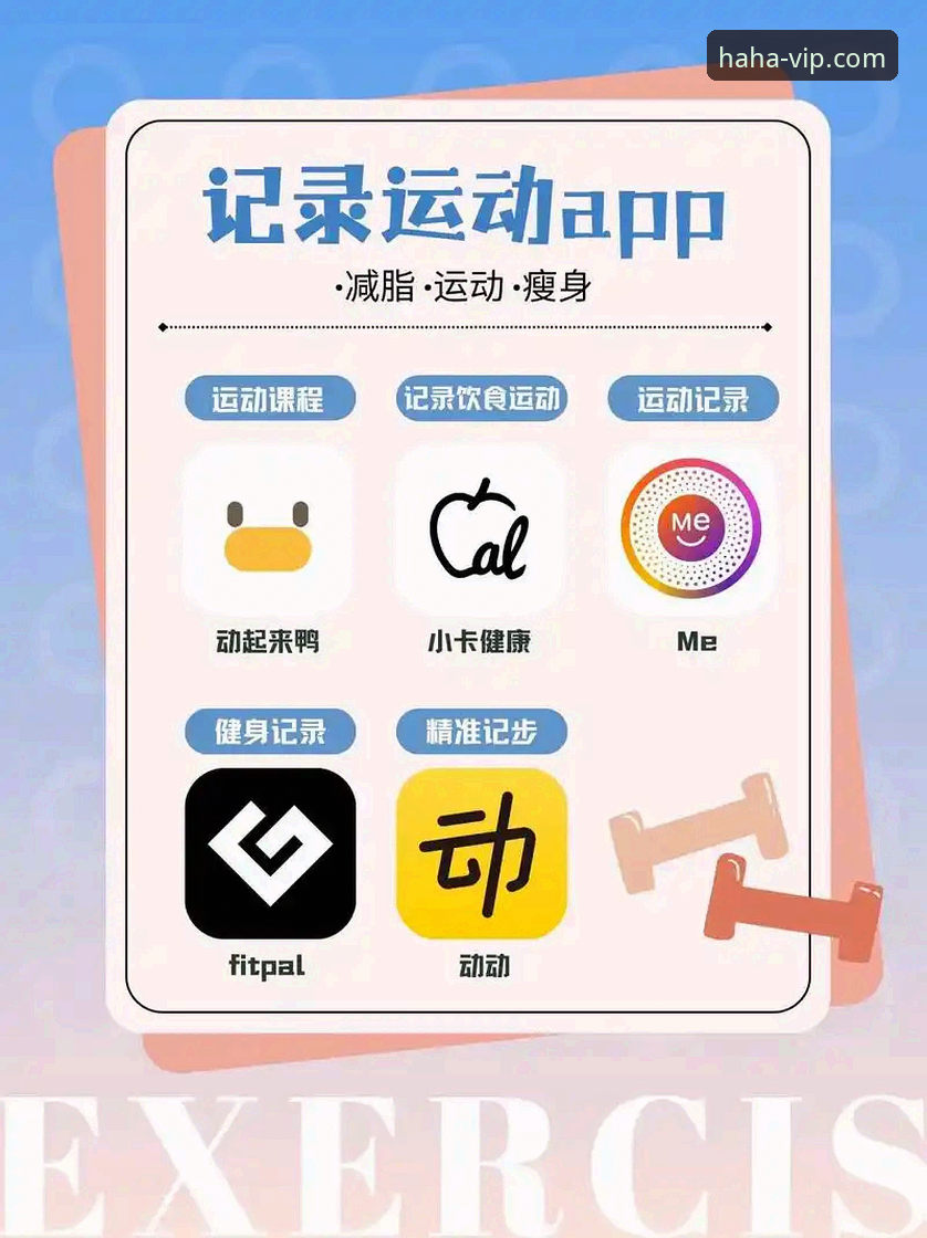 哈哈体育新版本更新iOS版完整使用指南：立即体验ha体育最新版v2.0.1