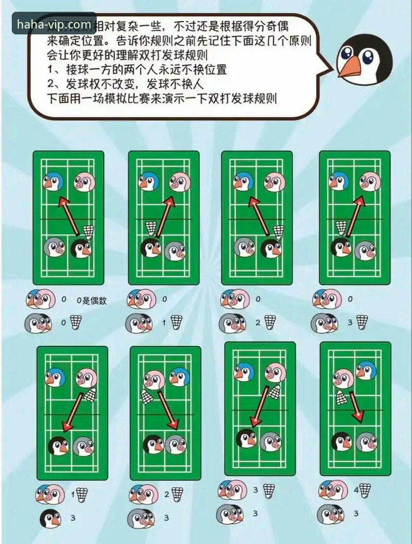haha体育全球赛事 haha体育全球赛事新手入门详解